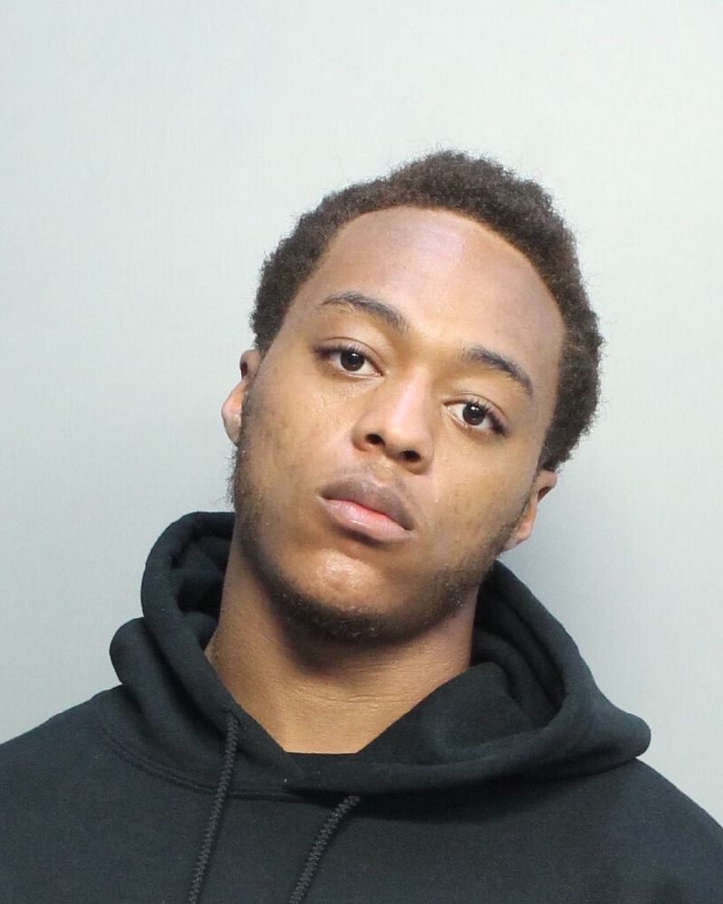 Omar Franklin Public Records / South Florida Photos / Broward County Florida People + Places Omar Franklin Photos, Records, Info / South Florida People / Broward County Florida Public Records Results