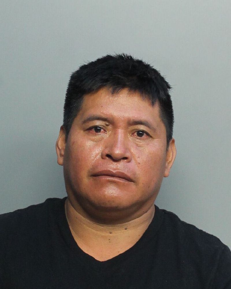 Israel Sales Photos, Records, Info / South Florida People / Broward County Florida Public Records Results