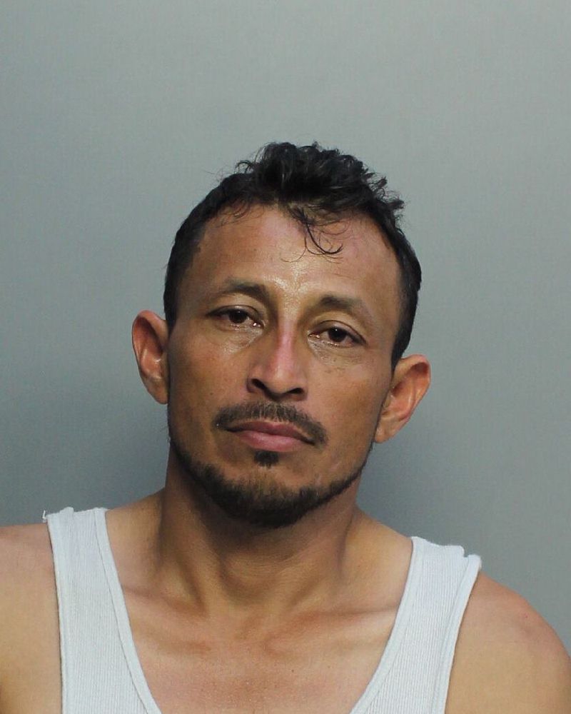 Juan Hernandez Public Records / South Florida Photos / Broward County Florida People + Places Juan Hernandez Photos, Records, Info / South Florida People / Broward County Florida Public Records Results