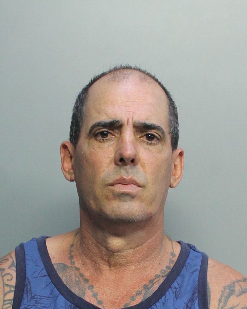 Eduardo Batista Photos, Records, Info / South Florida People / Broward County Florida Public Records Results