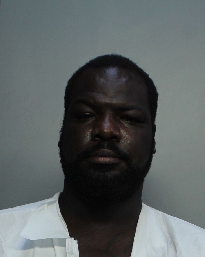 Terry Wallace Photos, Records, Info / South Florida People / Broward County Florida Public Records Results