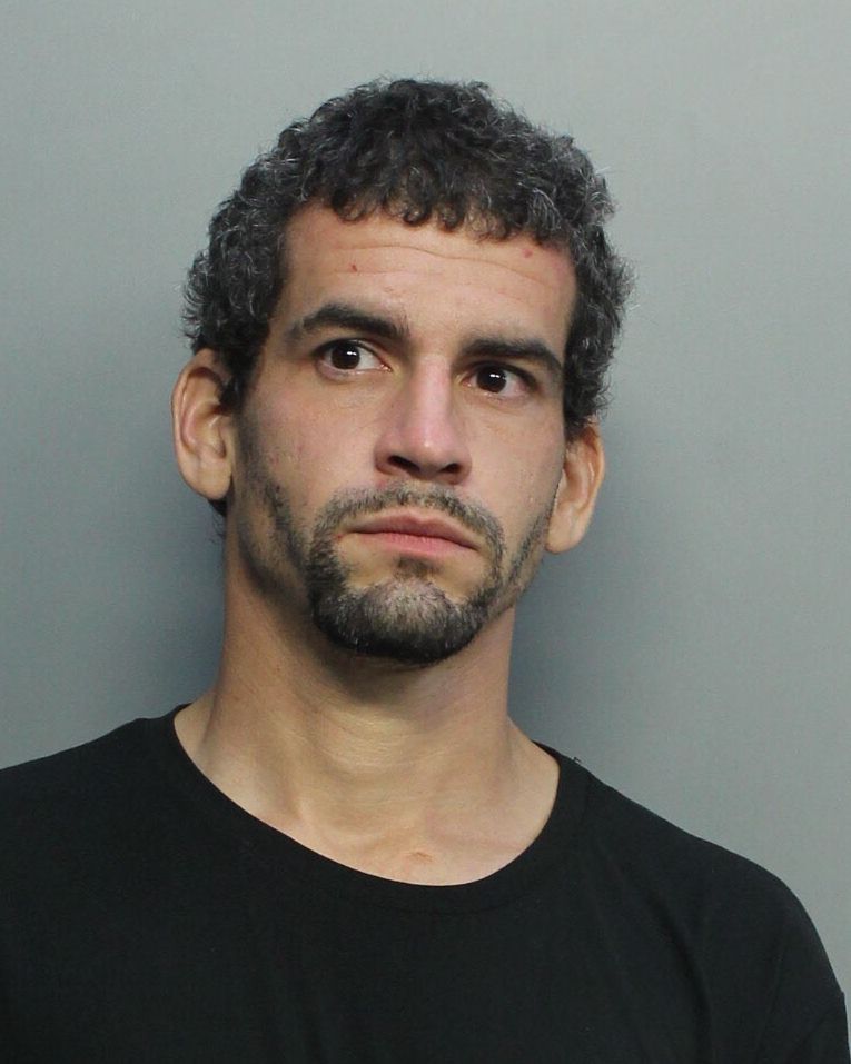 Michael Farrugia Photos, Records, Info / South Florida People / Broward County Florida Public Records Results