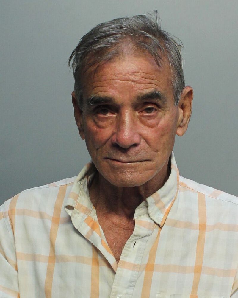 Eddy Ricardo Photos, Records, Info / South Florida People / Broward County Florida Public Records Results