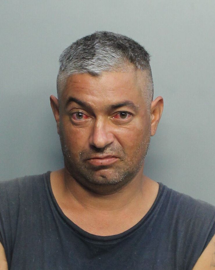 John Leblanc Public Records / South Florida Photos / Broward County Florida People + Places John Leblanc Photos, Records, Info / South Florida People / Broward County Florida Public Records Results