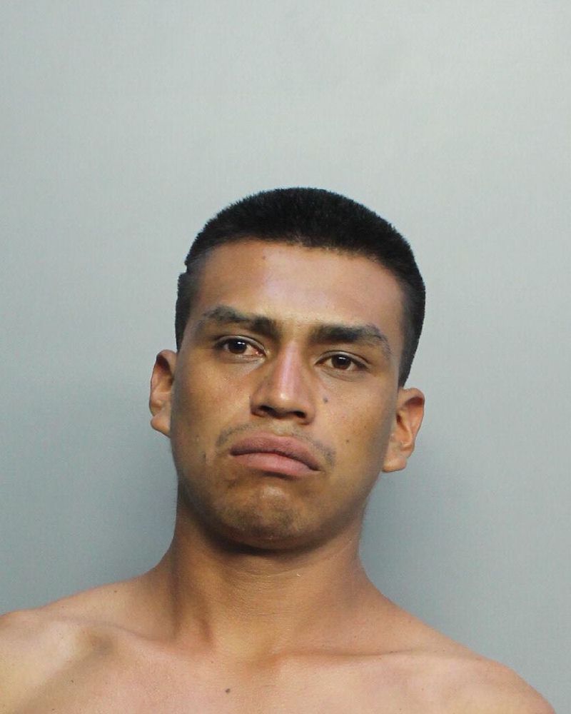 Roberto Rubio Public Records / South Florida Photos / Broward County Florida People + Places Roberto Rubio Photos, Records, Info / South Florida People / Broward County Florida Public Records Results