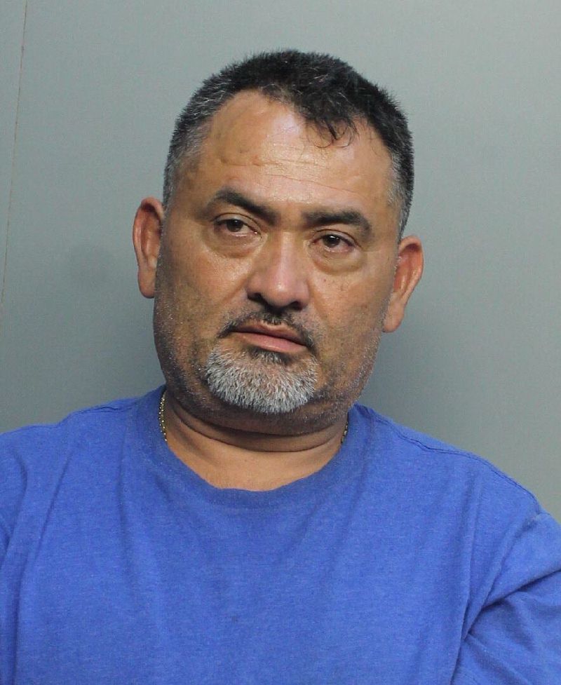 Manuel Peneda Public Records / South Florida Photos / Broward County Florida People + Places Manuel Peneda Photos, Records, Info / South Florida People / Broward County Florida Public Records Results