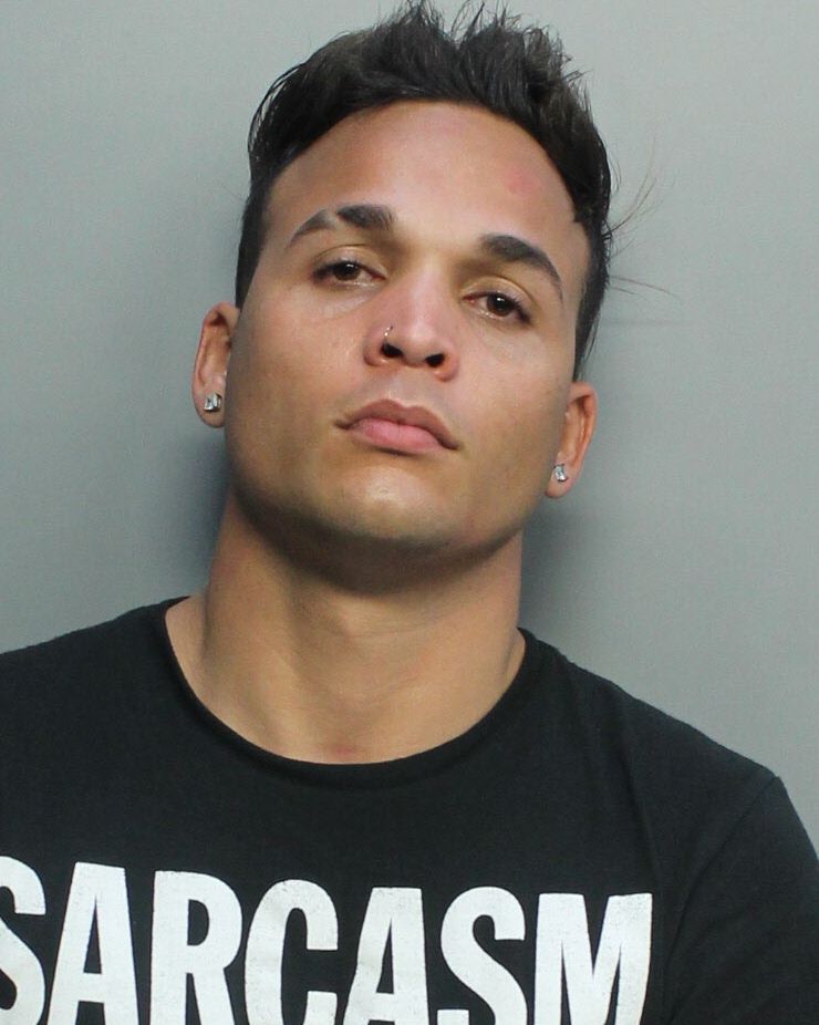 Yohan Diazcastro Photos, Records, Info / South Florida People / Broward County Florida Public Records Results
