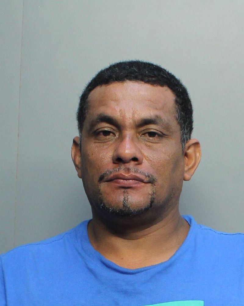 Alexi Bonilla Photos, Records, Info / South Florida People / Broward County Florida Public Records Results