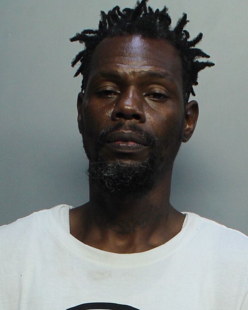 Willie Phillips Public Records / South Florida Photos / Broward County Florida People + Places Willie Phillips Photos, Records, Info / South Florida People / Broward County Florida Public Records Results