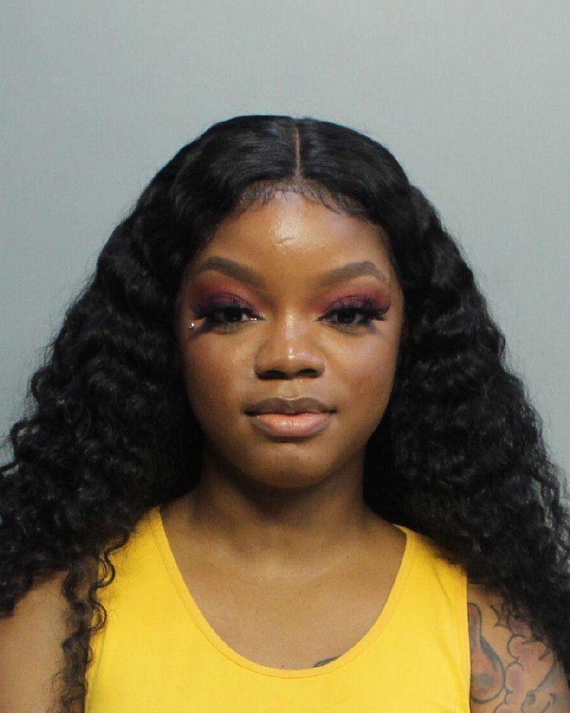 Jade Cofer Public Records / South Florida Photos / Broward County Florida People + Places Jade Cofer Photos, Records, Info / South Florida People / Broward County Florida Public Records Results