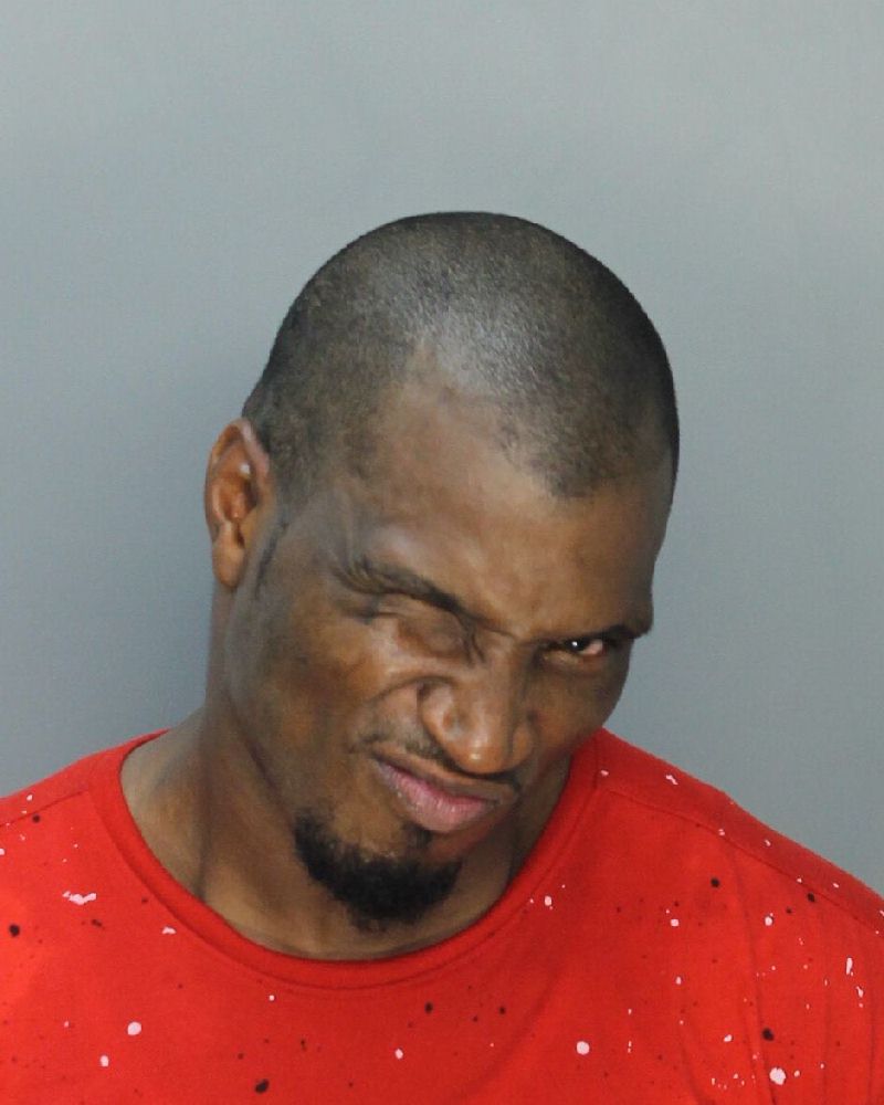 Chavaris Bess Photos, Records, Info / South Florida People / Broward County Florida Public Records Results