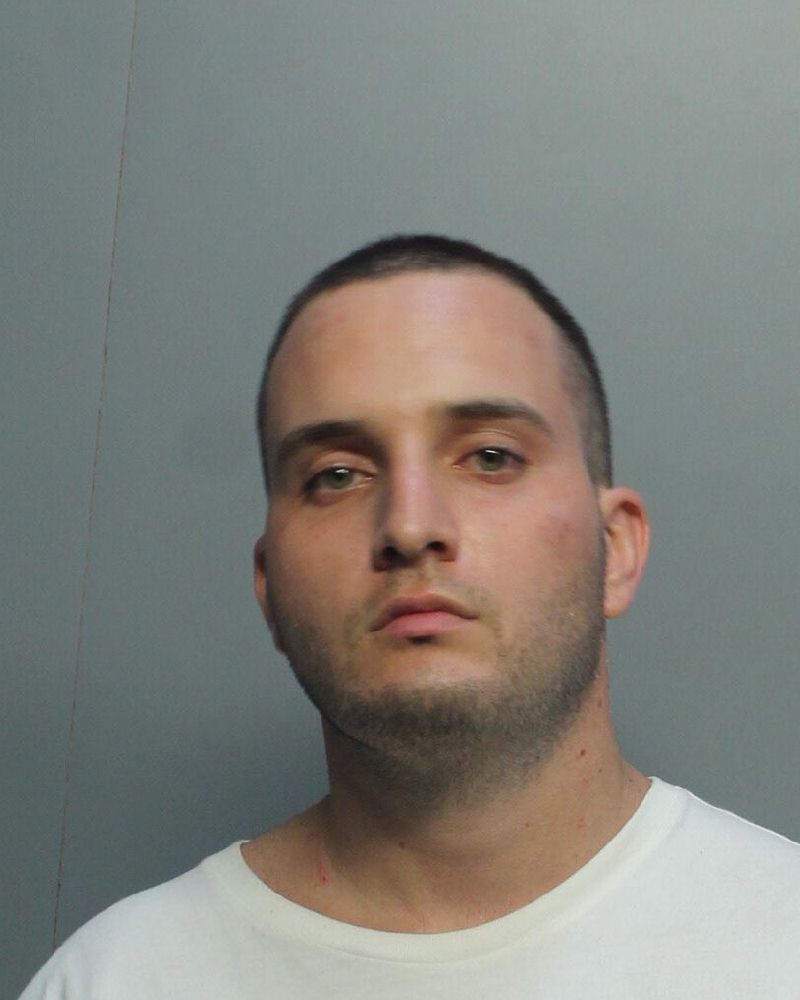 Daniel Ortiz Photos, Records, Info / South Florida People / Broward County Florida Public Records Results