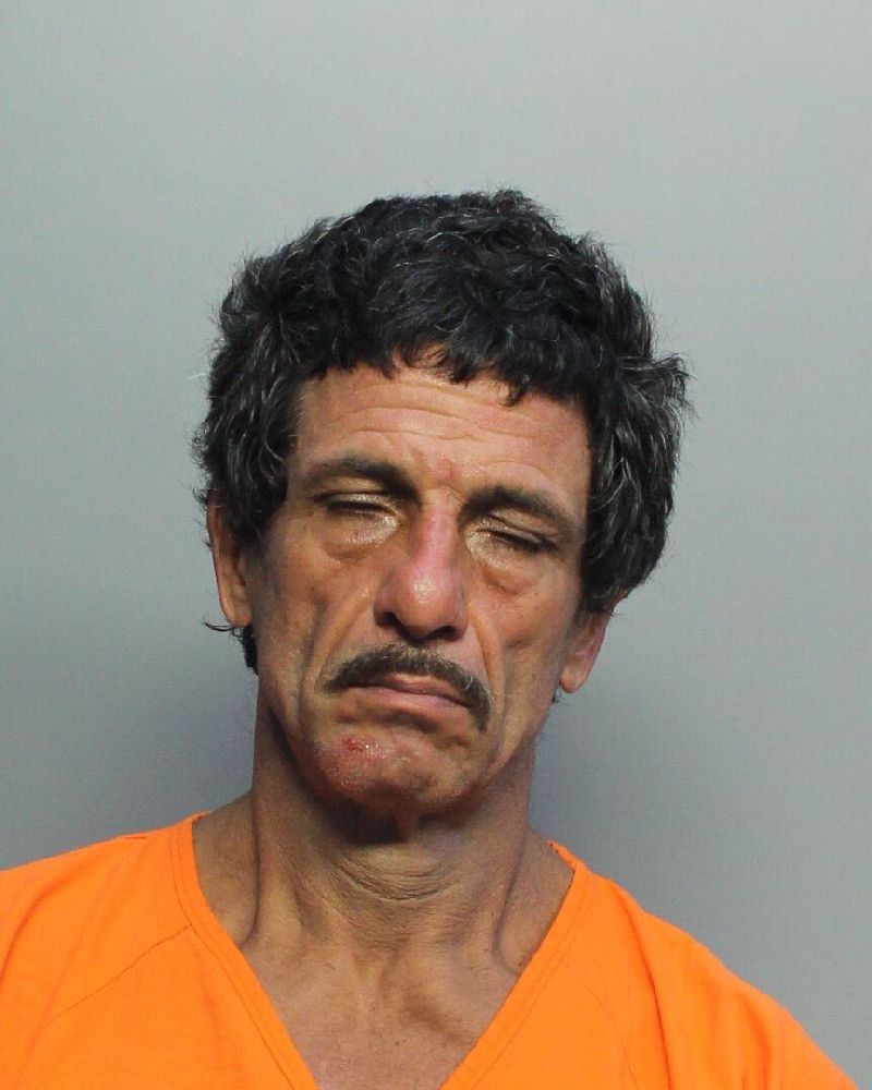 Luis Martinez Photos, Records, Info / South Florida People / Broward County Florida Public Records Results