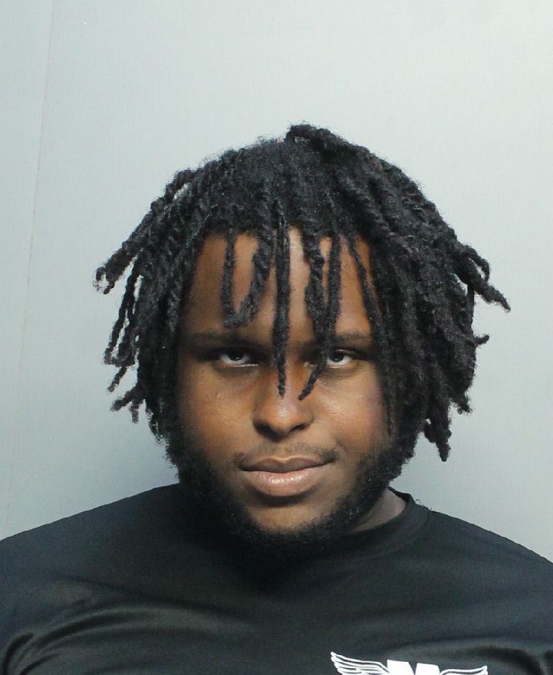 Cary Eugene Photos, Records, Info / South Florida People / Broward County Florida Public Records Results