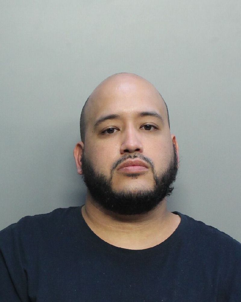 Daniel Rodriguez Photos, Records, Info / South Florida People / Broward County Florida Public Records Results
