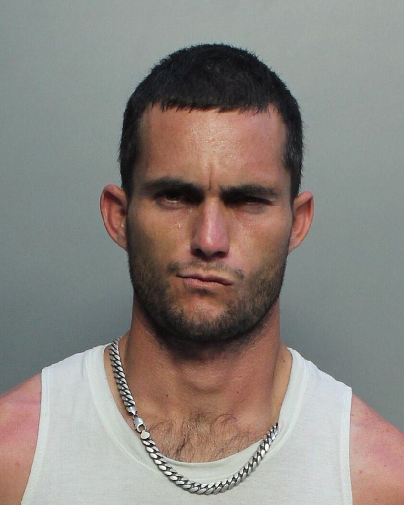 Alejandro Fuster Photos, Records, Info / South Florida People / Broward County Florida Public Records Results