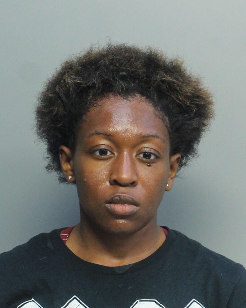 Dominique Williams Photos, Records, Info / South Florida People / Broward County Florida Public Records Results