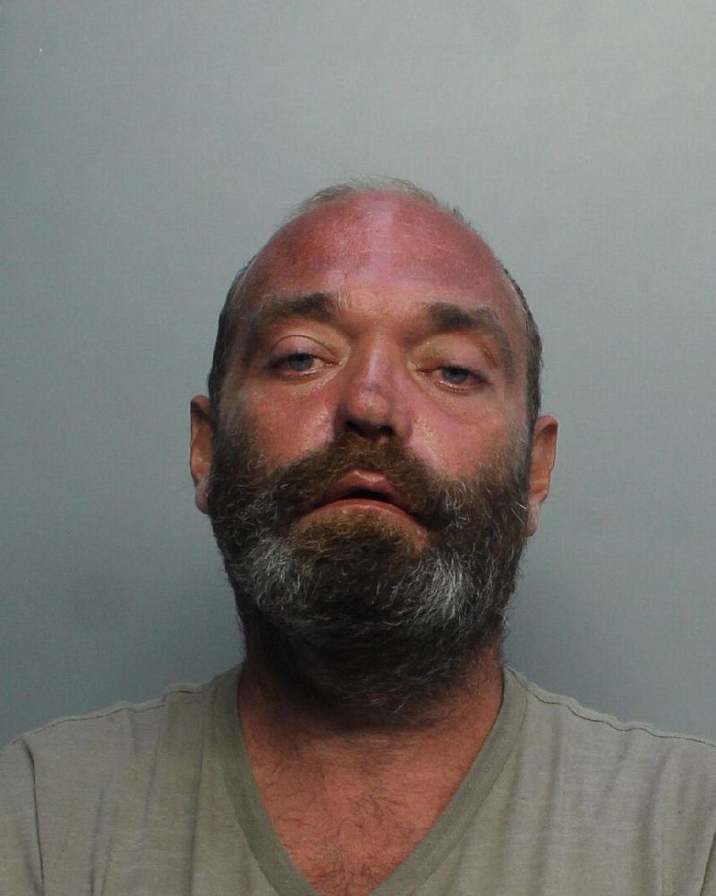 Kevin Heenan Photos, Records, Info / South Florida People / Broward County Florida Public Records Results