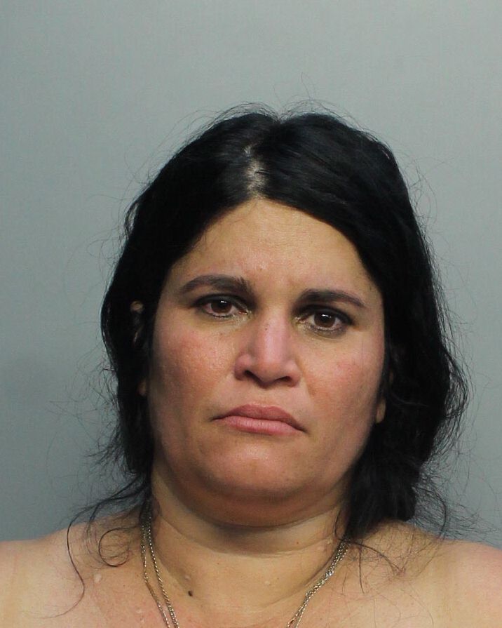 Damaris Hernandezlugo Photos, Records, Info / South Florida People / Broward County Florida Public Records Results