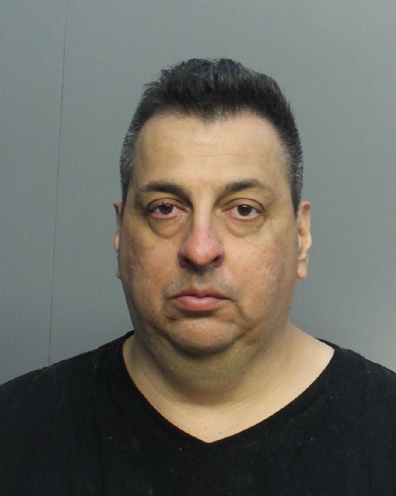 Julio Echeverry Public Records / South Florida Photos / Broward County Florida People + Places Julio Echeverry Photos, Records, Info / South Florida People / Broward County Florida Public Records Results