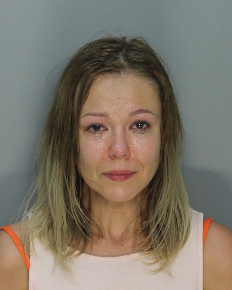 Natalia Muliar Photos, Records, Info / South Florida People / Broward County Florida Public Records Results