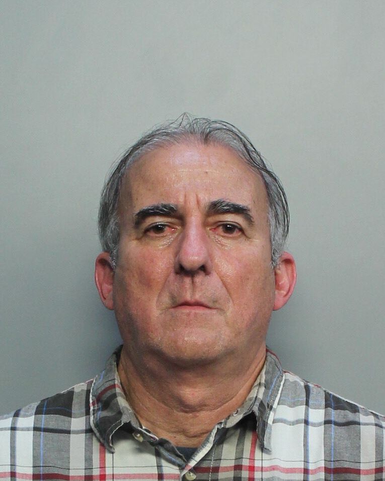 David Cotilla-Bellon Photos, Records, Info / South Florida People / Broward County Florida Public Records Results