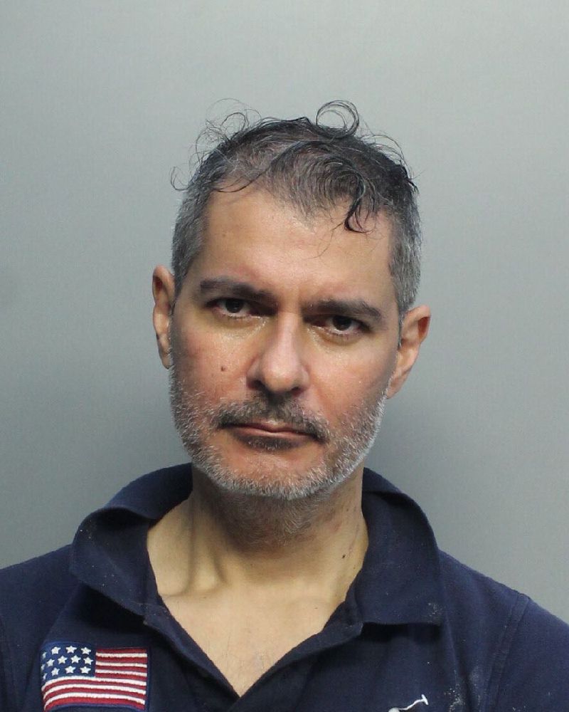 Carlos Fariasosa Public Records / South Florida Photos / Broward County Florida People + Places Carlos Fariasosa Photos, Records, Info / South Florida People / Broward County Florida Public Records Results
