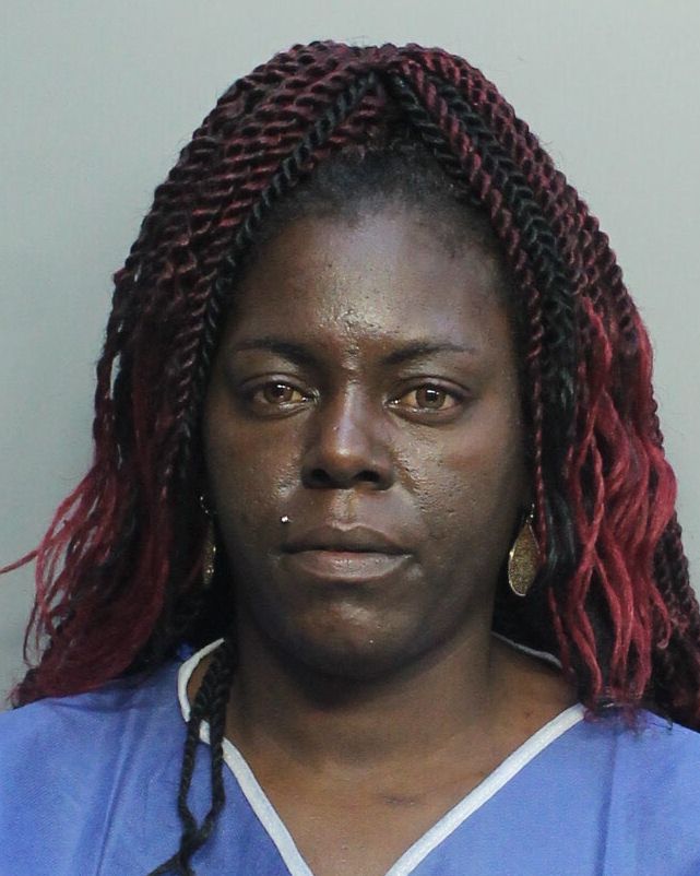 Evette Gurley Photos, Records, Info / South Florida People / Broward County Florida Public Records Results