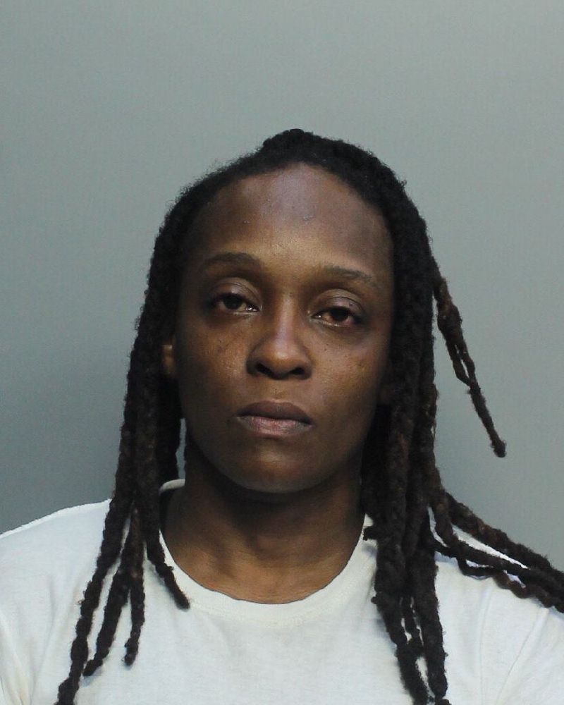 Sakeena Mclaren Photos, Records, Info / South Florida People / Broward County Florida Public Records Results