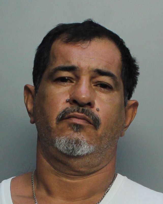 Roberto Solis Photos, Records, Info / South Florida People / Broward County Florida Public Records Results