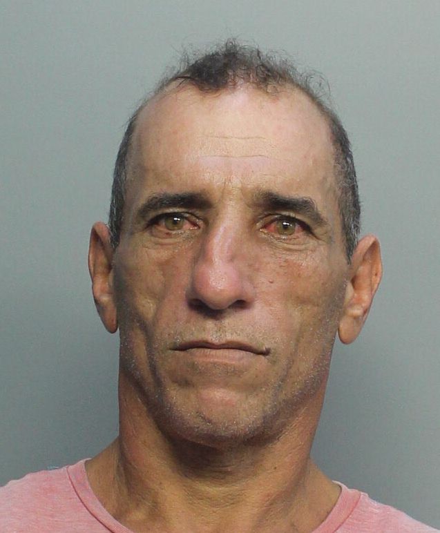 Abel Quintero Public Records / South Florida Photos / Broward County Florida People + Places Abel Quintero Photos, Records, Info / South Florida People / Broward County Florida Public Records Results