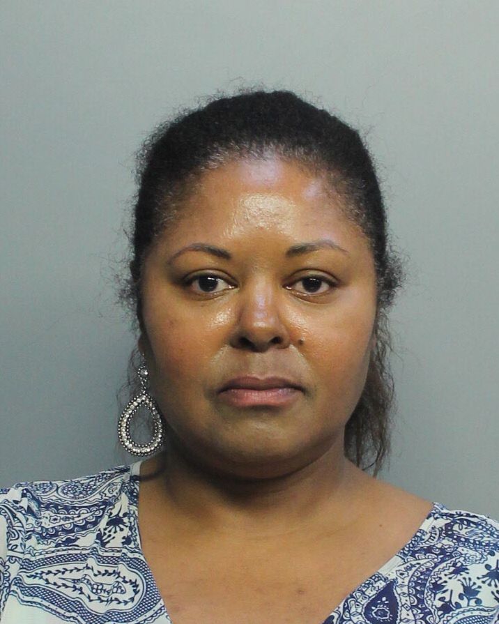 Dionne Luckey Photos, Records, Info / South Florida People / Broward County Florida Public Records Results