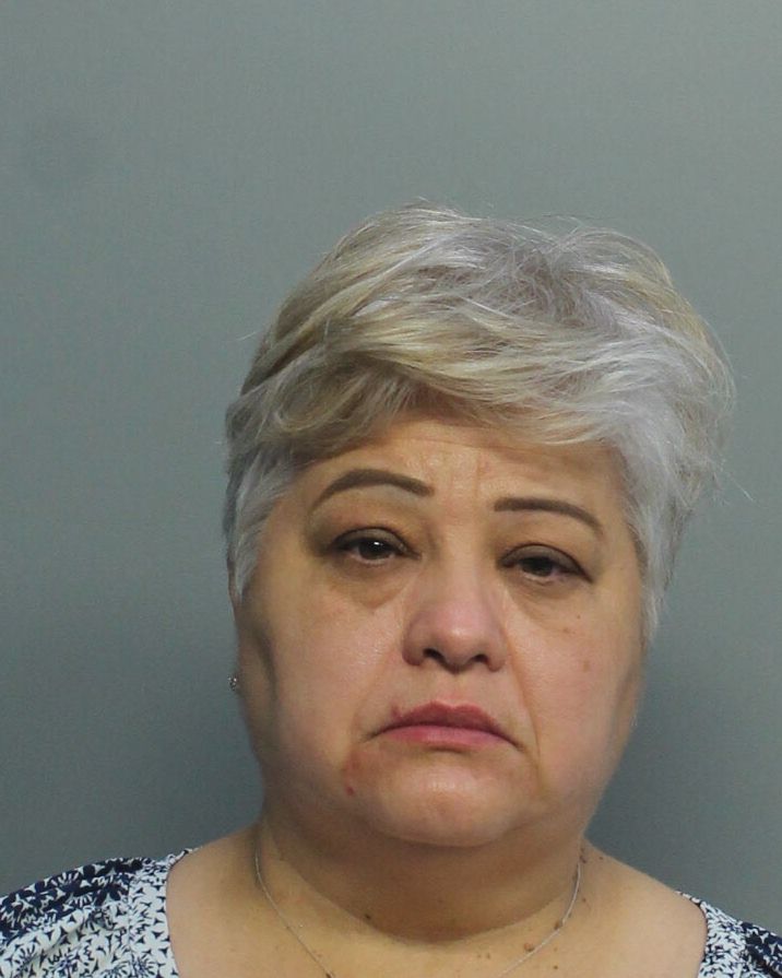 Marina Vengoechea Photos, Records, Info / South Florida People / Broward County Florida Public Records Results