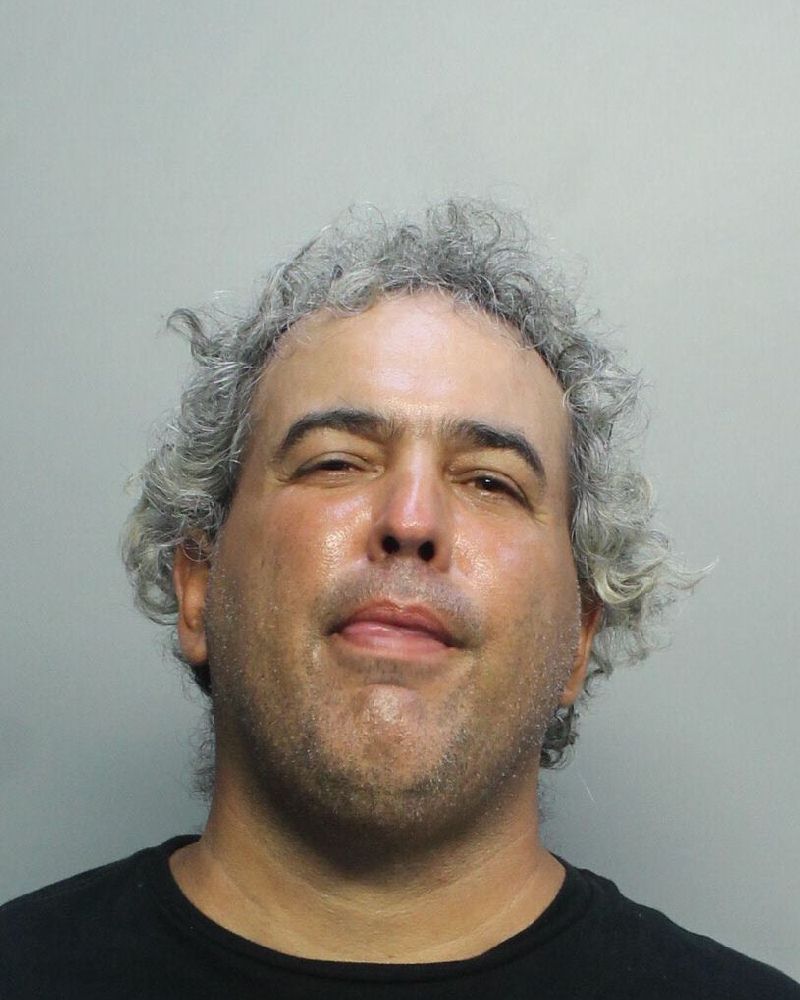 Vladimir Diaz Public Records / South Florida Photos / Broward County Florida People + Places Vladimir Diaz Photos, Records, Info / South Florida People / Broward County Florida Public Records Results