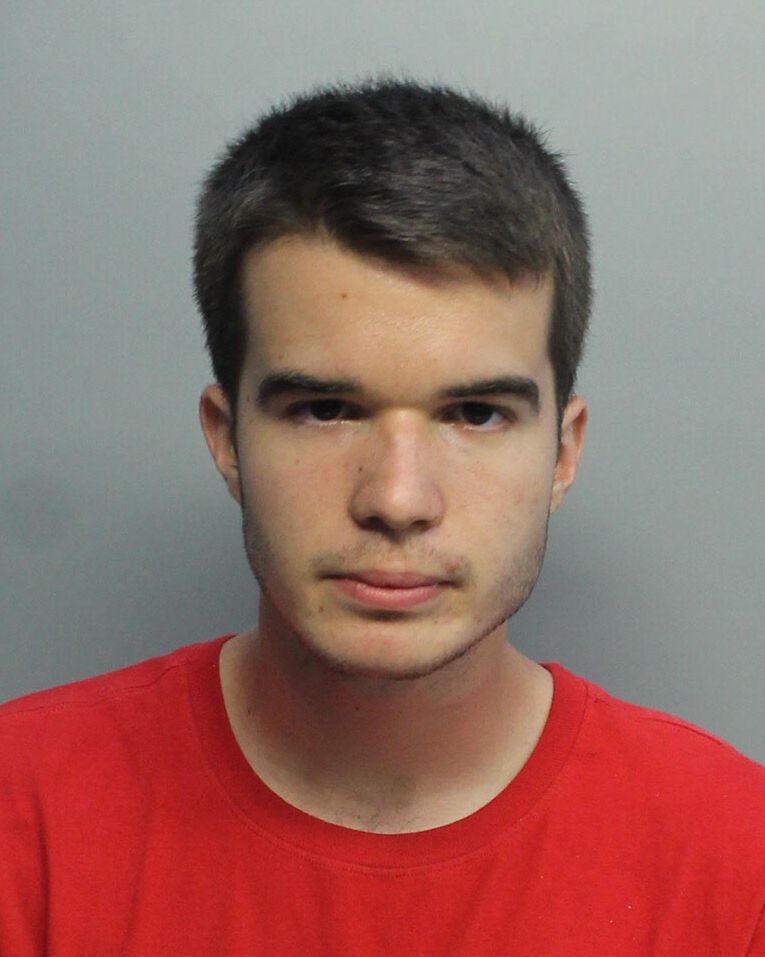 Jhon Mesaalfonso Photos, Records, Info / South Florida People / Broward County Florida Public Records Results