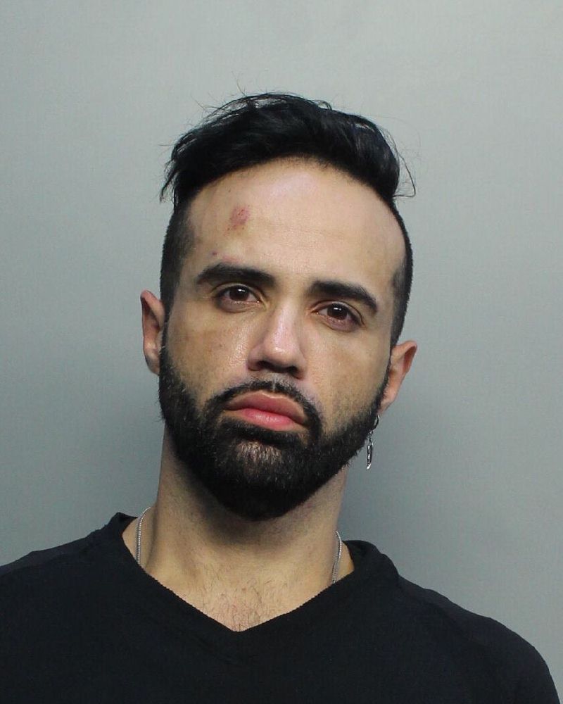 Ulysses Perez Photos, Records, Info / South Florida People / Broward County Florida Public Records Results