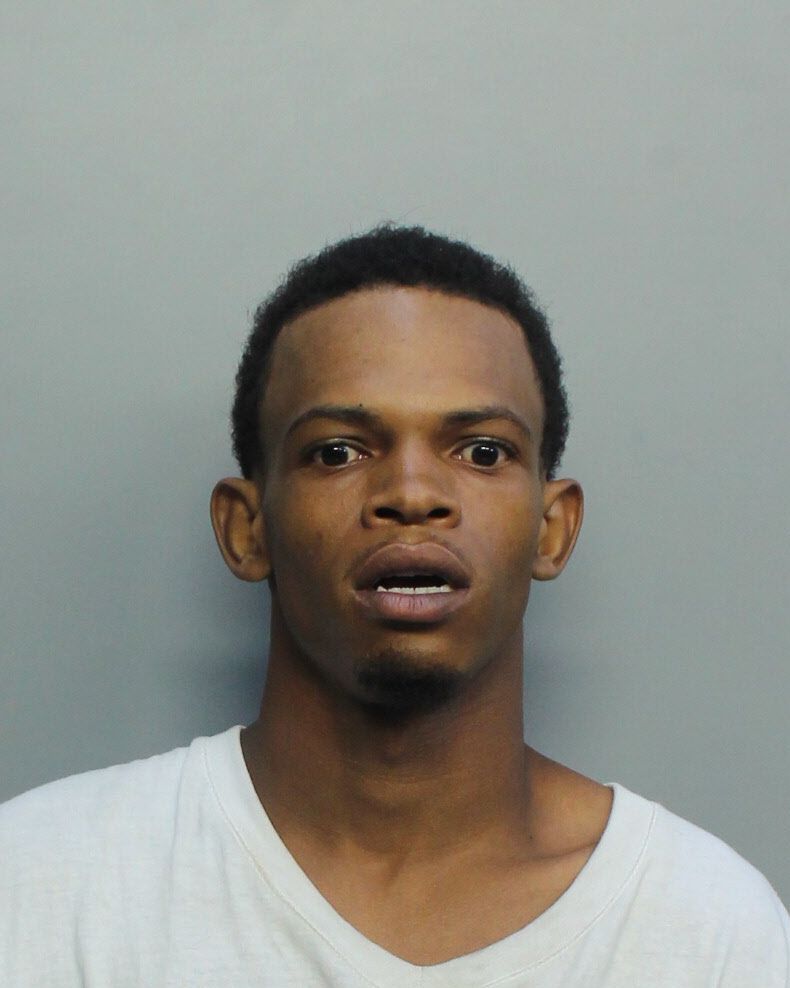 Cristian Peguero Photos, Records, Info / South Florida People / Broward County Florida Public Records Results