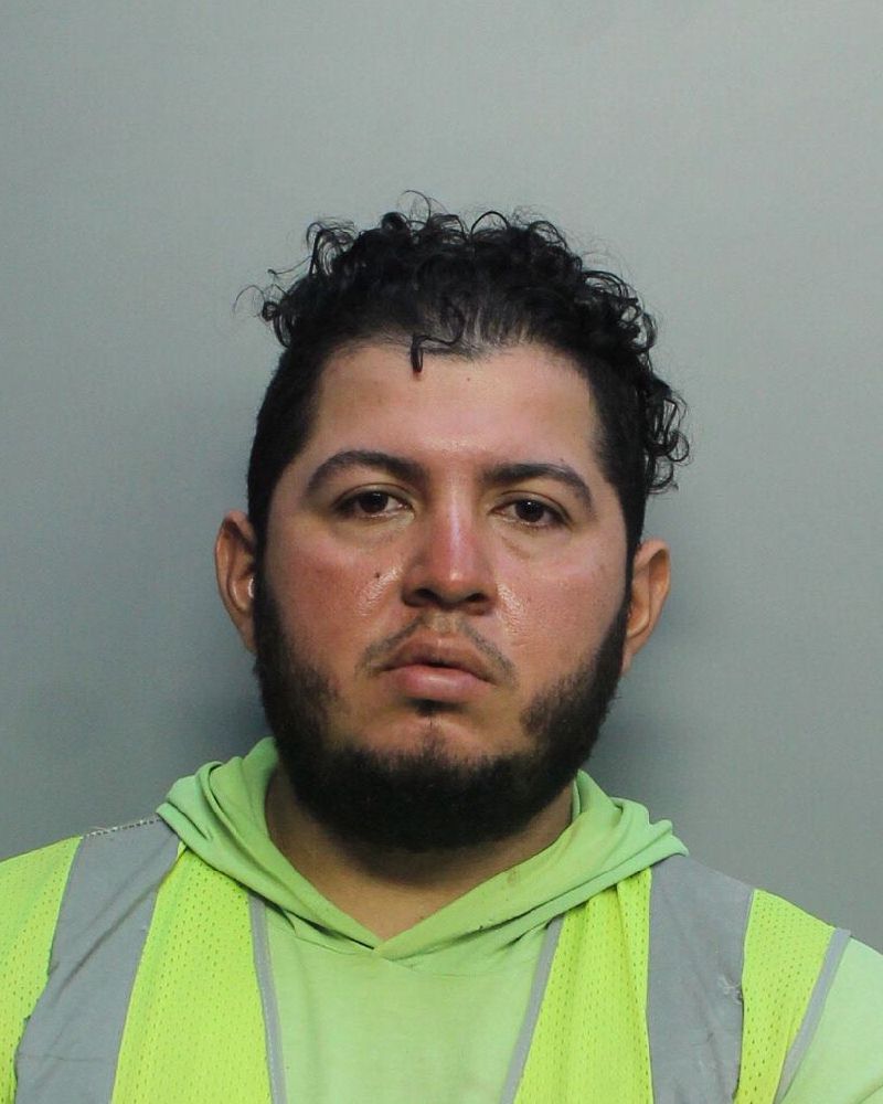 Yendy Diaz-Pineda Photos, Records, Info / South Florida People / Broward County Florida Public Records Results