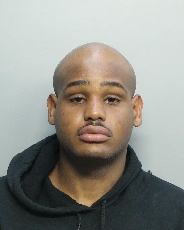 Cavett Jean Photos, Records, Info / South Florida People / Broward County Florida Public Records Results