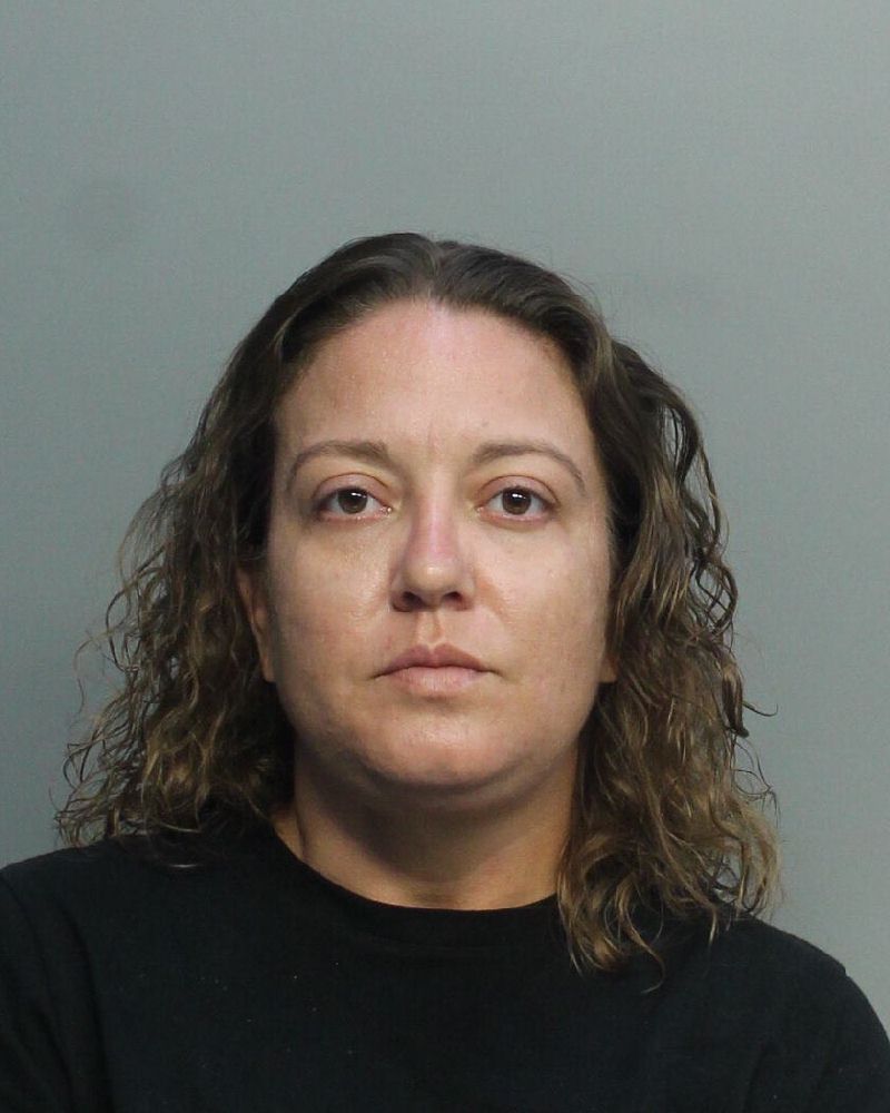 Irene Rodriguez Photos, Records, Info / South Florida People / Broward County Florida Public Records Results