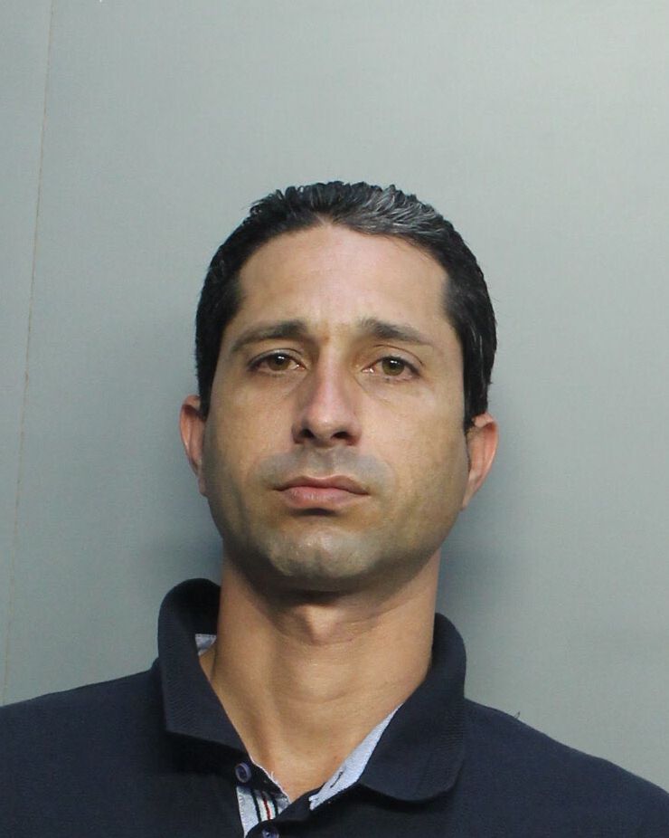 Yorver Guevera Photos, Records, Info / South Florida People / Broward County Florida Public Records Results