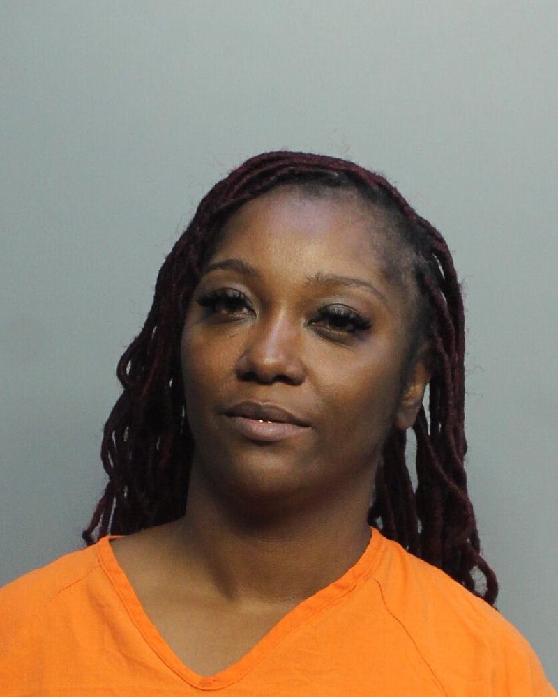 Nickie Reed Photos, Records, Info / South Florida People / Broward County Florida Public Records Results