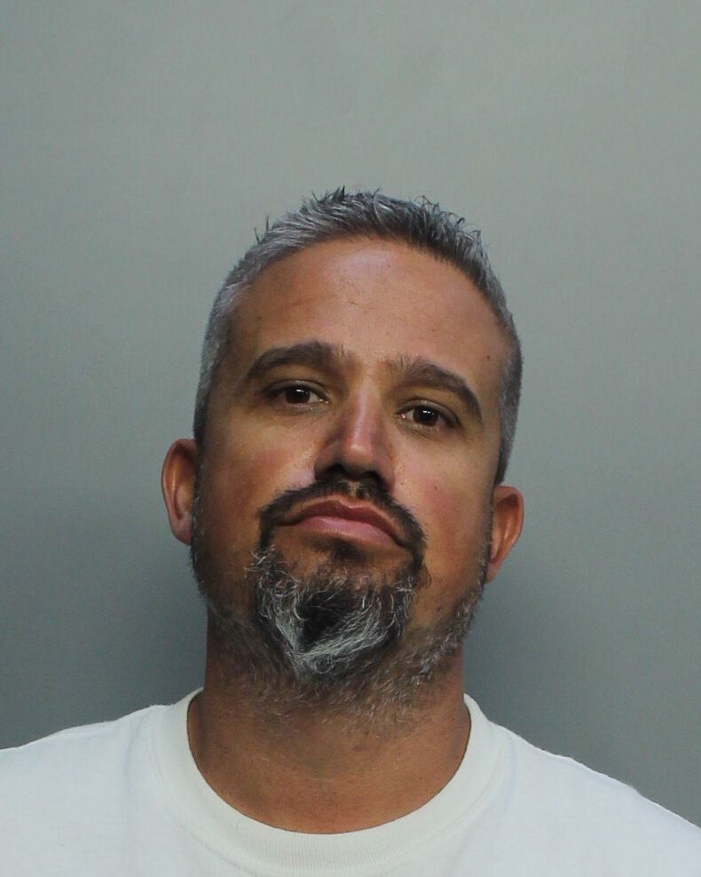 Arian Hidalgo Photos, Records, Info / South Florida People / Broward County Florida Public Records Results