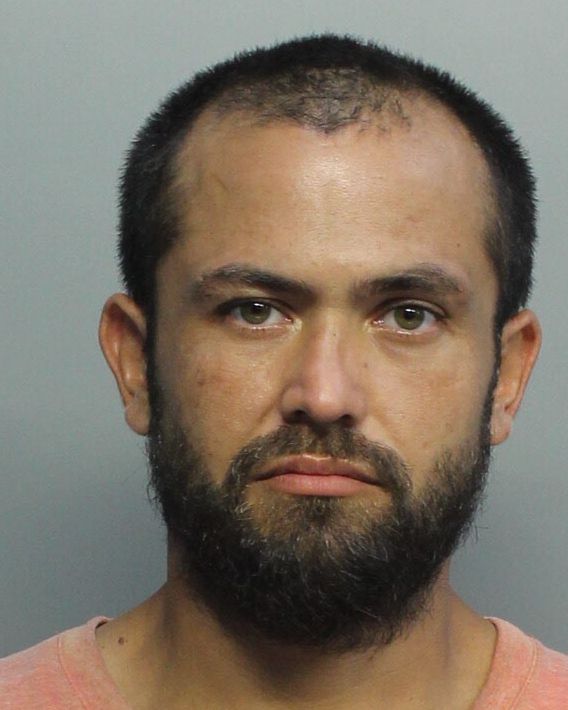 Joseph Lorenzo Public Records / South Florida Photos / Broward County Florida People + Places Joseph Lorenzo Photos, Records, Info / South Florida People / Broward County Florida Public Records Results