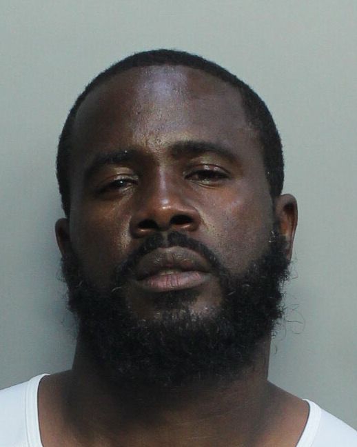 Dejuan West Photos, Records, Info / South Florida People / Broward County Florida Public Records Results