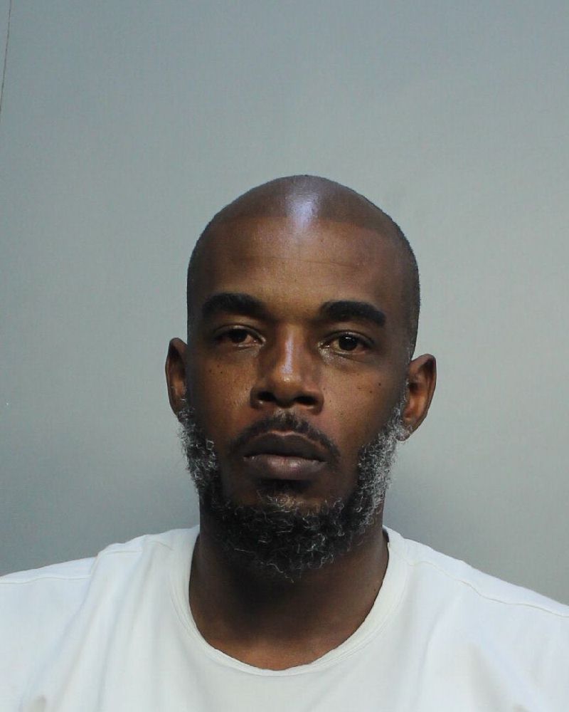 Donell Harris Public Records / South Florida Photos / Broward County Florida People + Places Donell Harris Photos, Records, Info / South Florida People / Broward County Florida Public Records Results