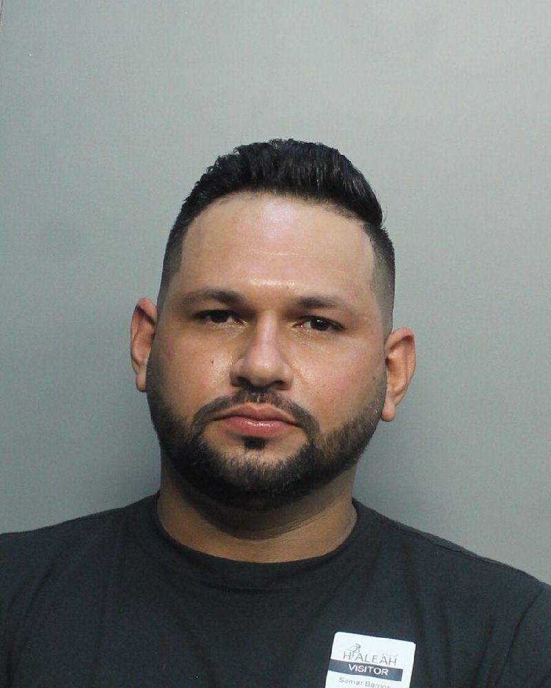 Somar Barrios Photos, Records, Info / South Florida People / Broward County Florida Public Records Results