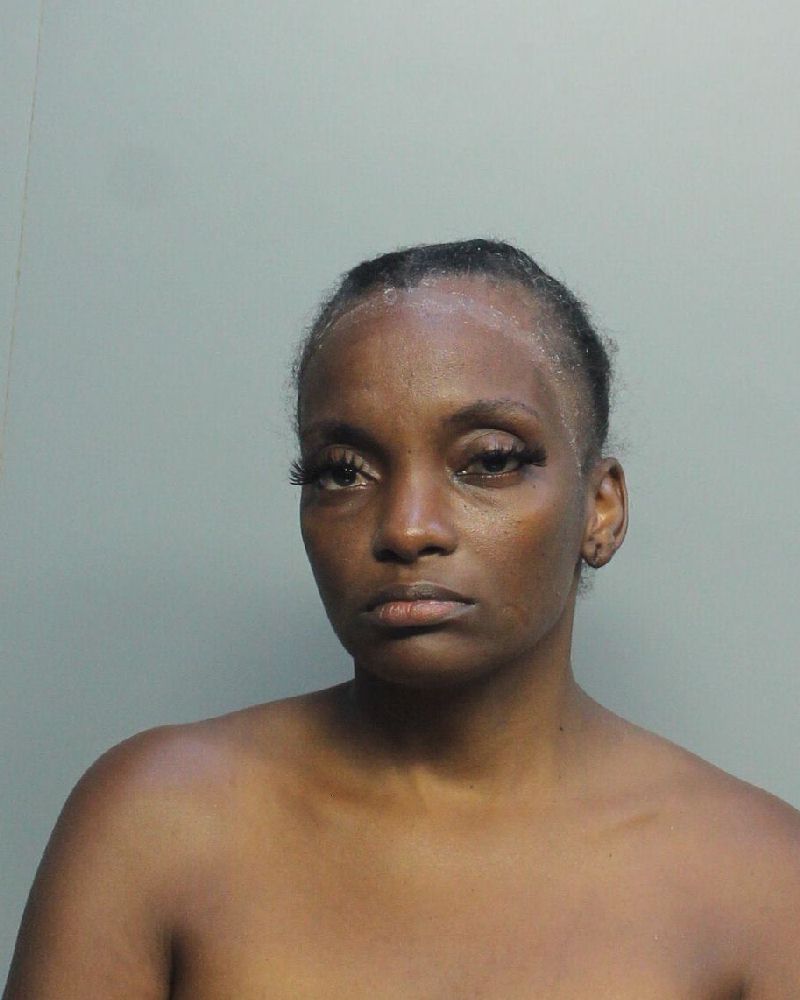 Virginia Bailey Photos, Records, Info / South Florida People / Broward County Florida Public Records Results