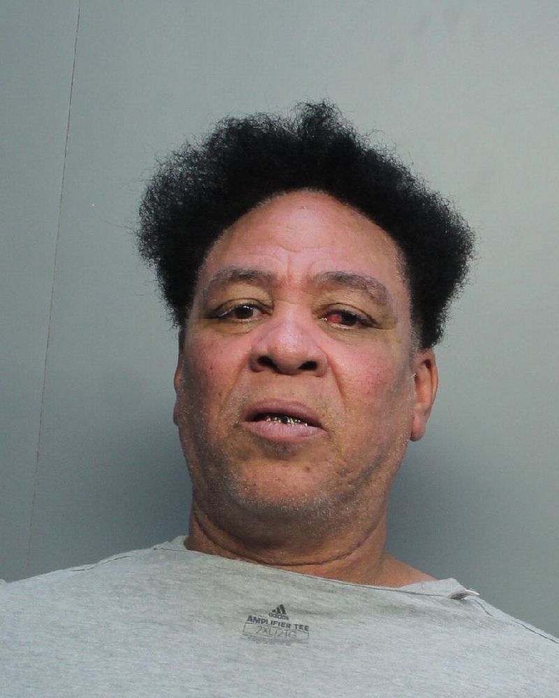 Ricky Davis Photos, Records, Info / South Florida People / Broward County Florida Public Records Results