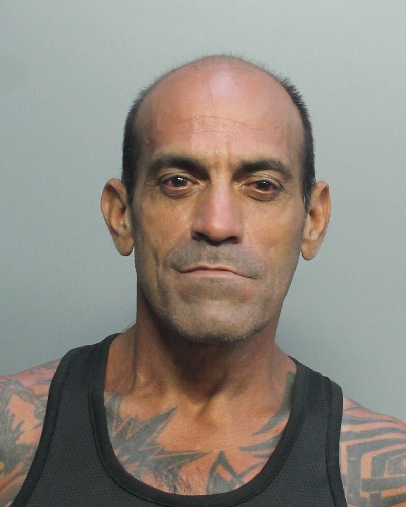 Juan Garcia Public Records / South Florida Photos / Broward County Florida People + Places Juan Garcia Photos, Records, Info / South Florida People / Broward County Florida Public Records Results